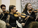 Вологодская филармония открыла новый сезон в Международный день музыки